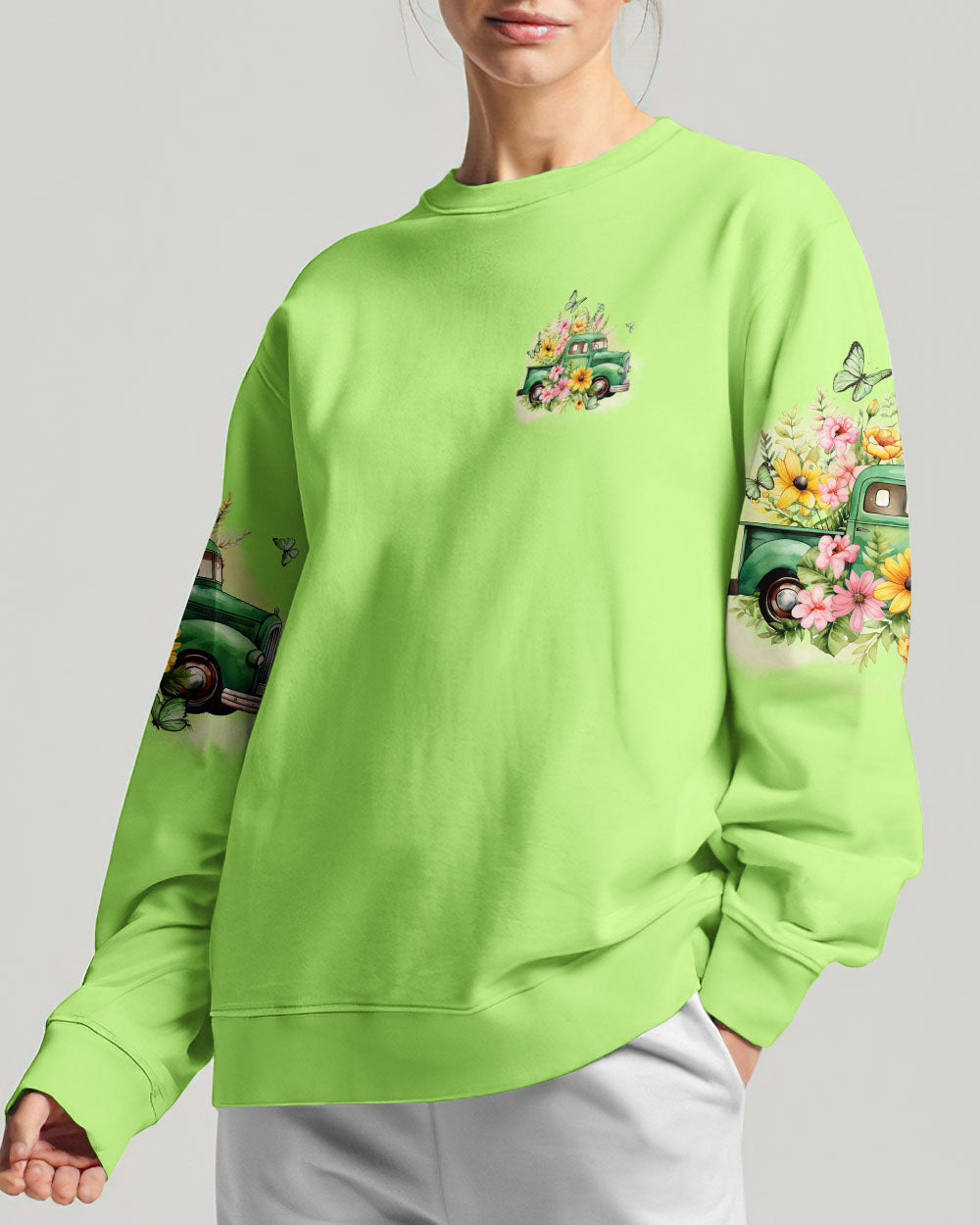 Jesus Hoodie Tytd1612231 | Christian Gift