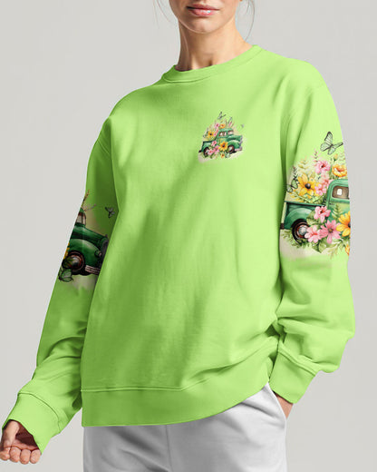 Jesus Hoodie Tytd1612231 | Christian Gift