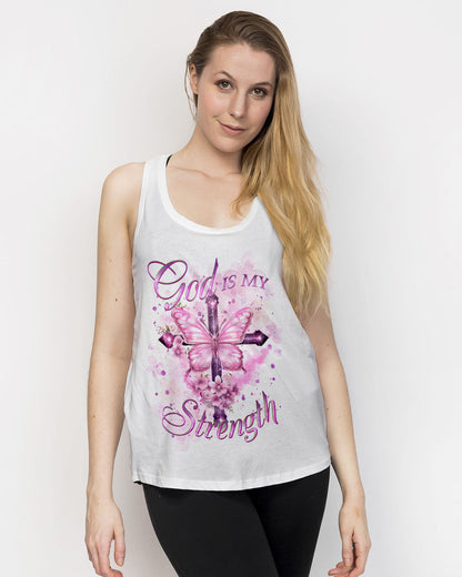 Cross Hoodie Yhkd2211231 | Christian Gift