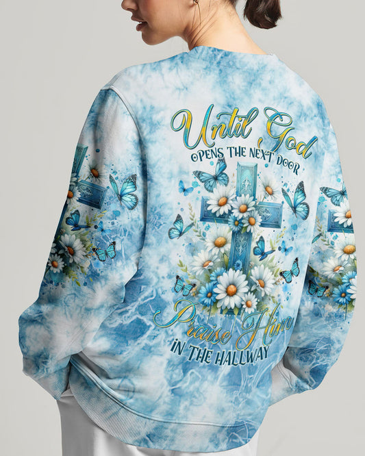 Christian Hoodie Tltr1502242 | Christian Gift