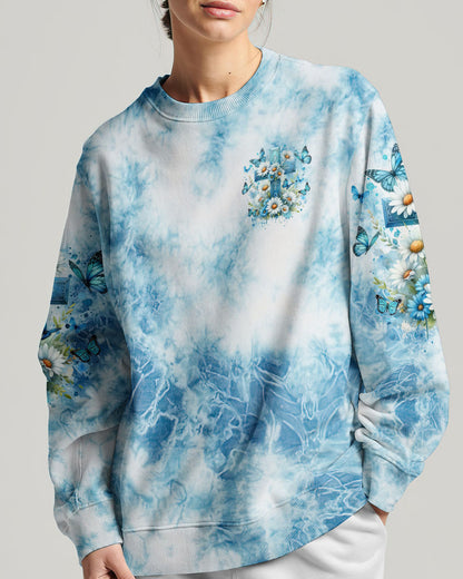 Christian Hoodie Tltr1502242 | Christian Gift