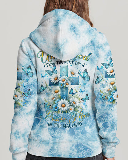 Christian Hoodie Tltr1502242 | Christian Gift