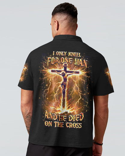 Christian T-Shirt Yhhn0104241 | Christian Gift