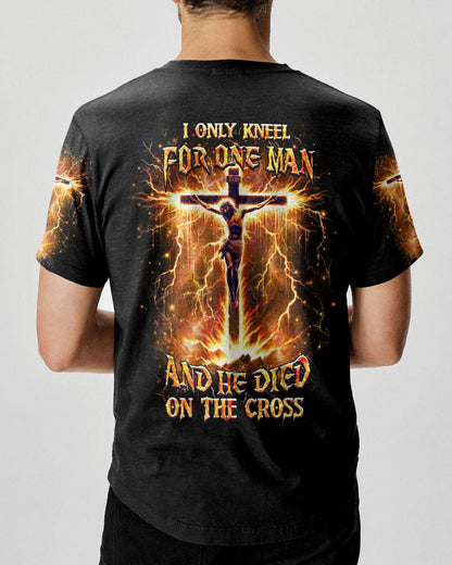 Christian T-Shirt Yhhn0104241 | Christian Gift