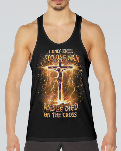 Christian T-Shirt Yhhn0104241 | Christian Gift