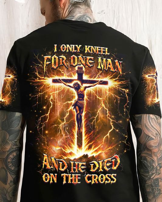 Christian T-Shirt Yhhn0104241 | Christian Gift