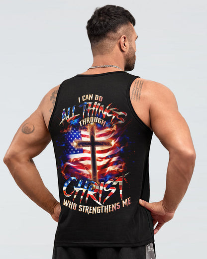 Cross T-Shirt Tlno0801243 | Christian Gift