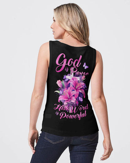 Christian T-Shirt Tyhi1603241 | Christian Gift