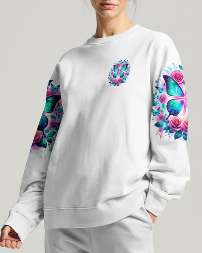 Christian Hoodie Tlnz3101244 | Christian Gift