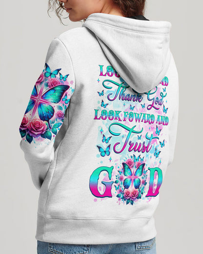 Christian Hoodie Tlnz3101244 | Christian Gift