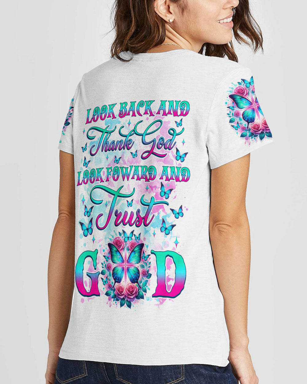 Christian Hoodie Tlnz3101244 | Christian Gift
