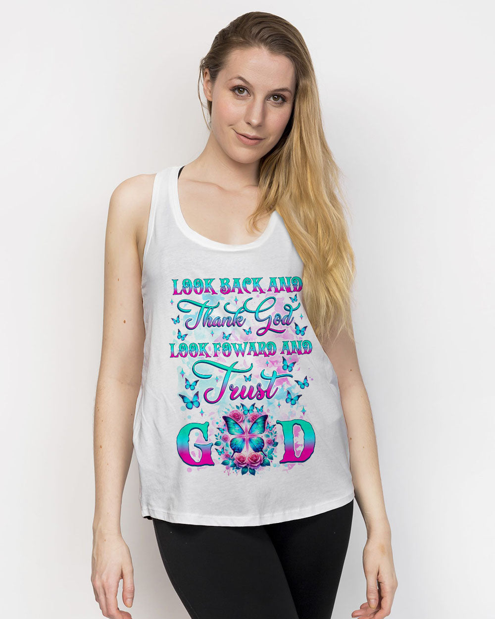 Christian Hoodie Tlnz3101244 | Christian Gift