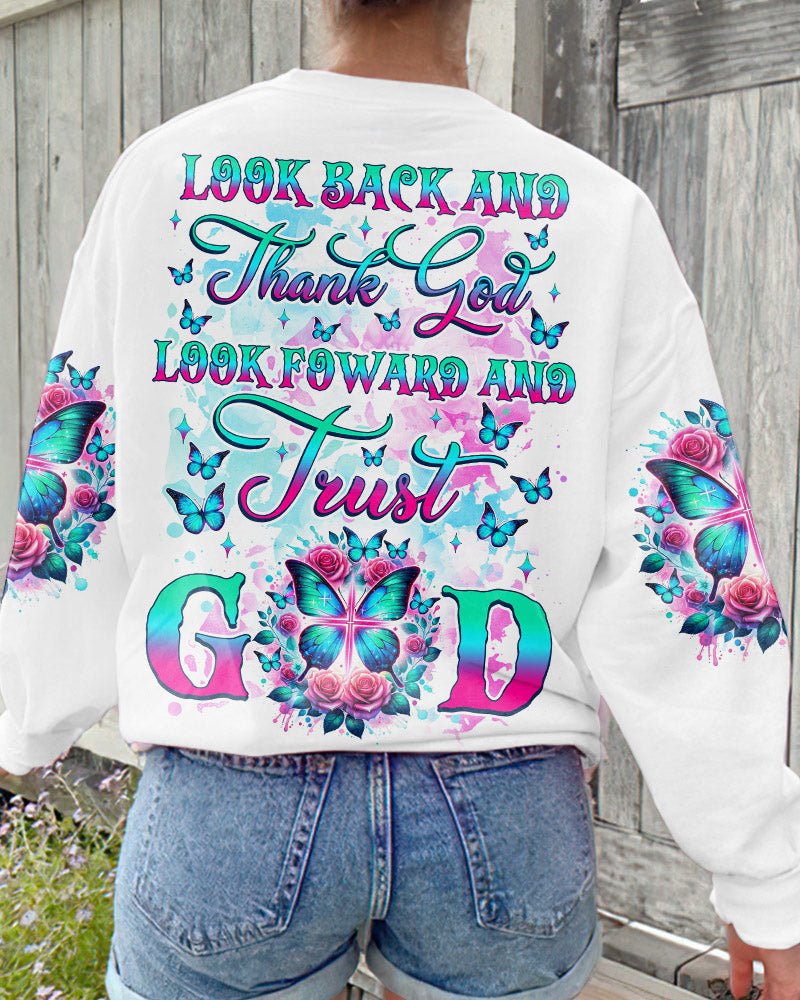 Christian Hoodie Tlnz3101244 | Christian Gift