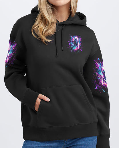 Christian Hoodie Yhlt1004244 | Christian Gift