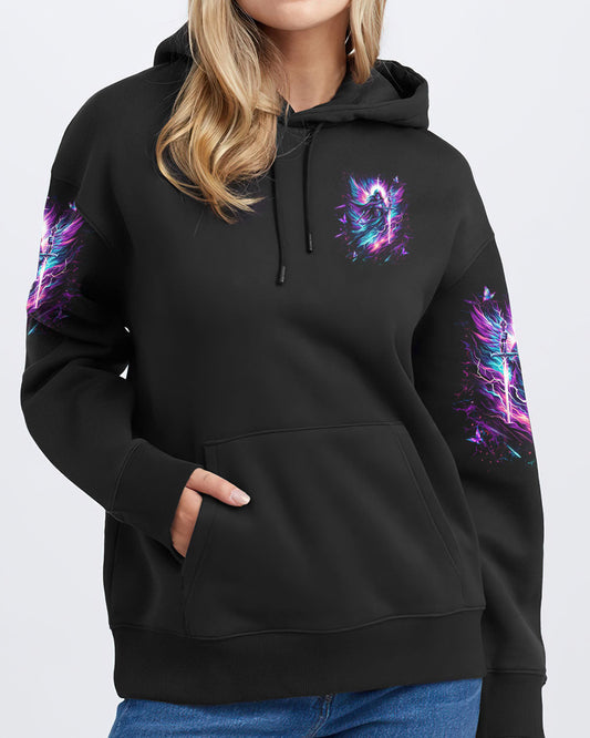 Christian Hoodie Yhlt1004244 | Christian Gift