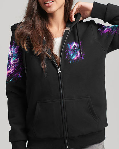 Christian Hoodie Yhlt1004244 | Christian Gift