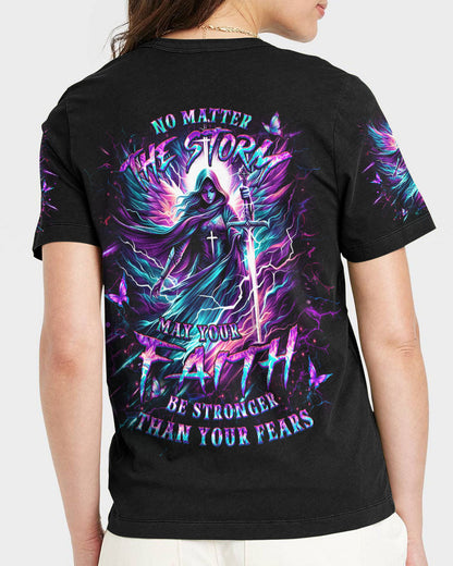 Christian Hoodie Yhlt1004244 | Christian Gift