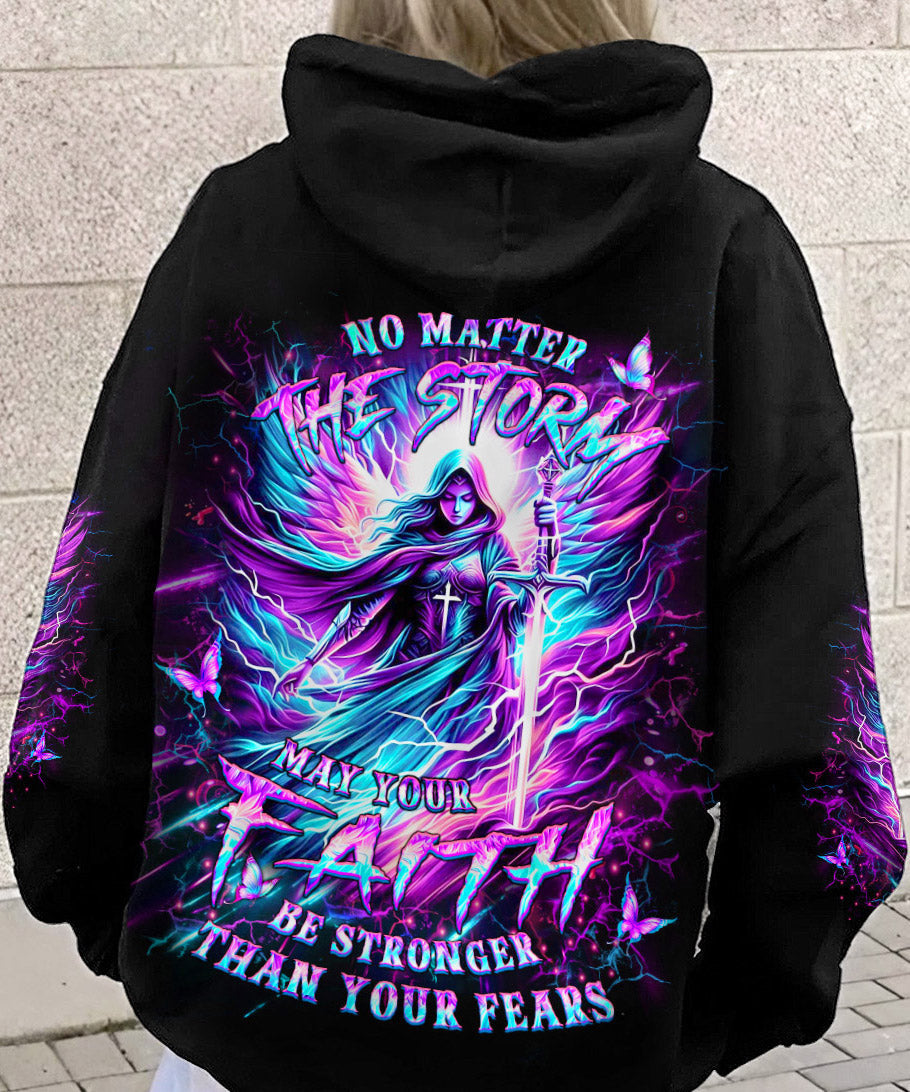 Christian Hoodie Yhlt1004244 | Christian Gift