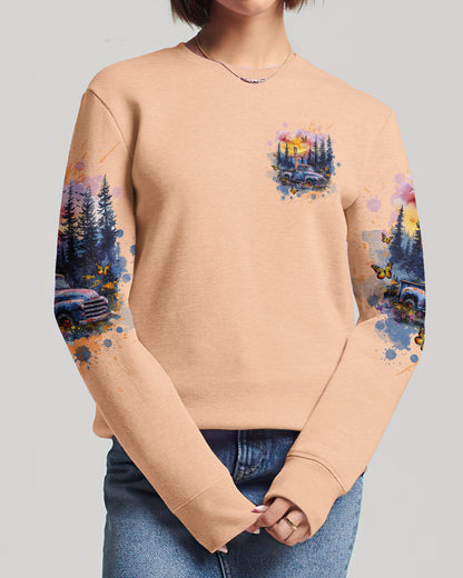 Jesus Hoodie Tltw1903245 | Christian Gift