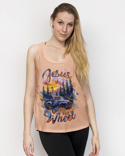 Jesus Hoodie Tltw1903245 | Christian Gift