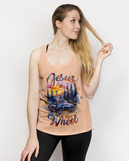 Jesus Hoodie Tltw1903245 | Christian Gift