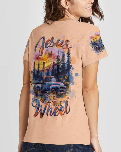 Jesus Hoodie Tltw1903245 | Christian Gift