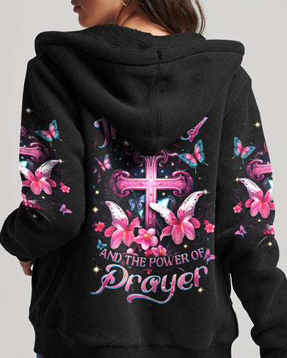 Christian T-Shirt Yhdu1701242 | Christian Gift