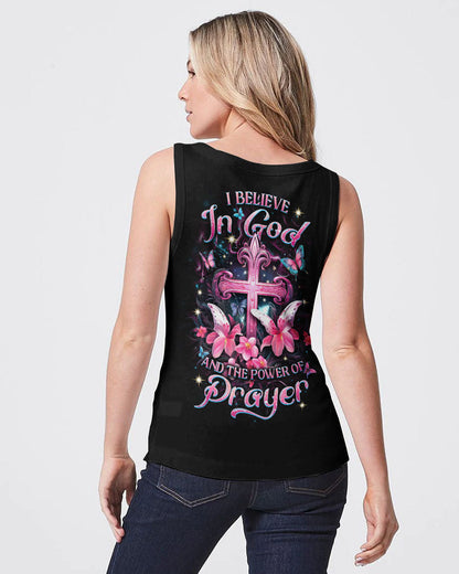 Christian T-Shirt Yhdu1701242 | Christian Gift