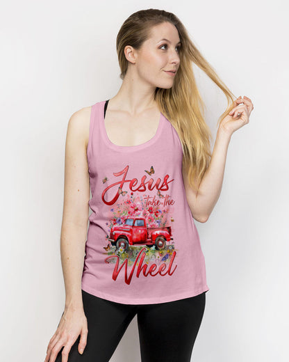 Jesus Hoodie Tyqy0603242 | Christian Gift