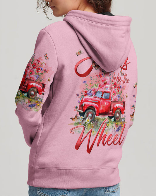 Jesus Hoodie Tyqy0603242 | Christian Gift