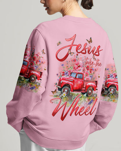 Jesus Hoodie Tyqy0603242 | Christian Gift