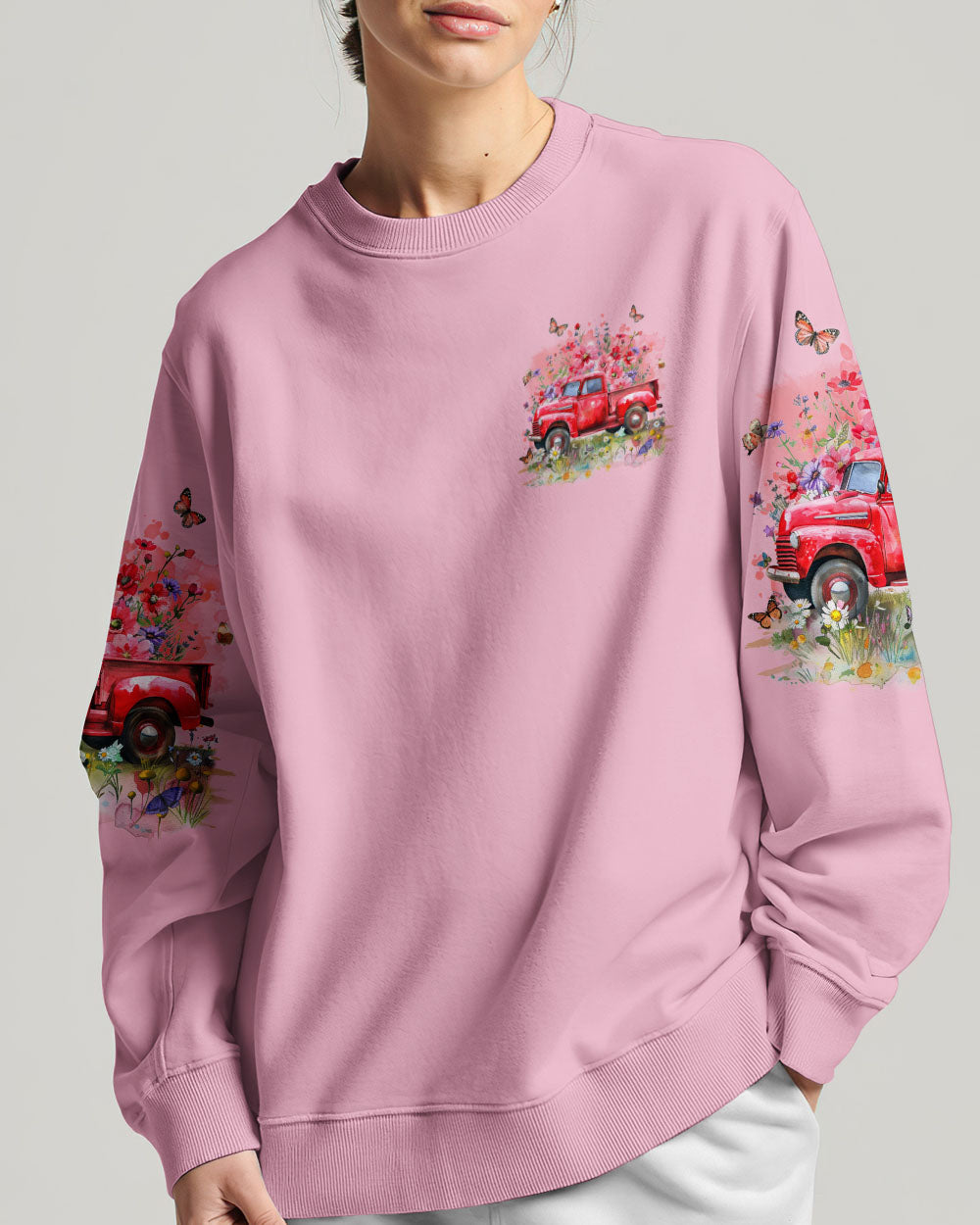 Jesus Hoodie Tyqy0603242 | Christian Gift