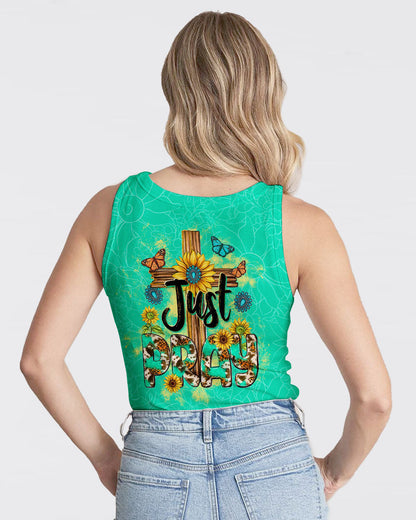 Christian T-Shirt Tltw1011235 | Christian Gift