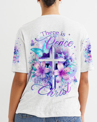 Christian Hoodie Yhkd1611231 | Christian Gift