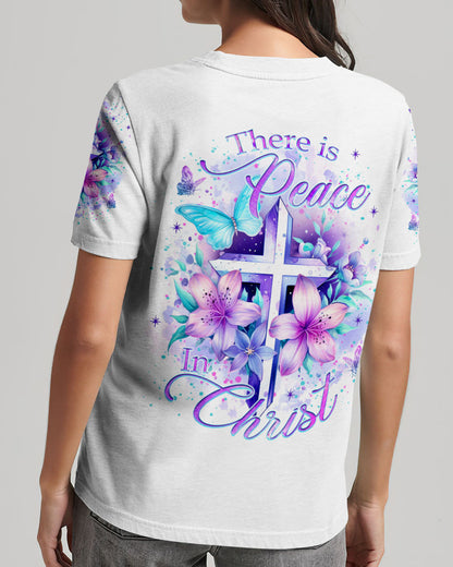 Christian Hoodie Yhkd1611231 | Christian Gift