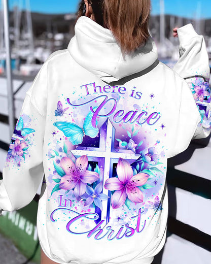 Christian Hoodie Yhkd1611231 | Christian Gift