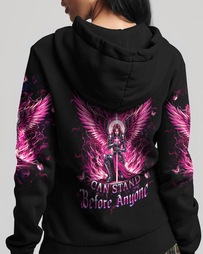 Christian T-Shirt Yhhn1803244 | Christian Gift