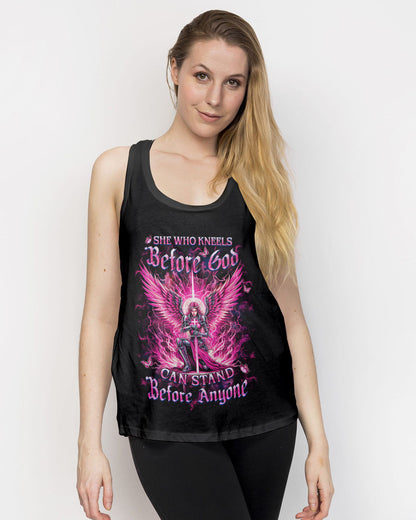Christian T-Shirt Yhhn1803244 | Christian Gift
