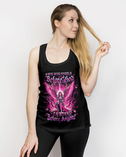 Christian T-Shirt Yhhn1803244 | Christian Gift