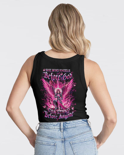Christian T-Shirt Yhhn1803244 | Christian Gift