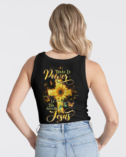 Jesus All Over Print Shirt Tltw1203246 | Christian Gift