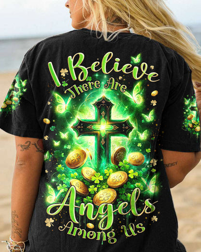 Christian Hoodie Tlnz0301244 | Christian Gift