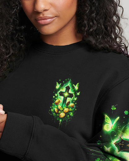 Christian Hoodie Tlnz0301244 | Christian Gift