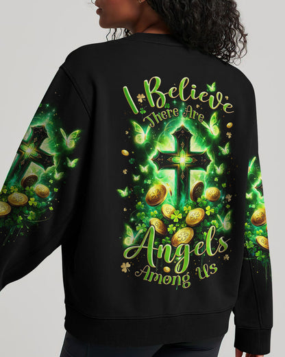 Christian Hoodie Tlnz0301244 | Christian Gift