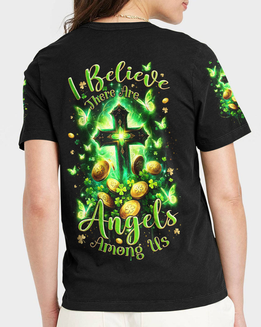Christian Hoodie Tlnz0301244 | Christian Gift
