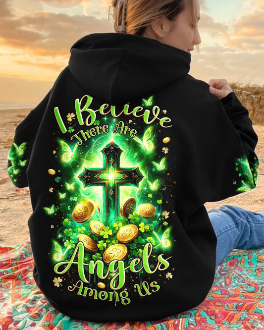 Christian Hoodie Tlnz0301244 | Christian Gift