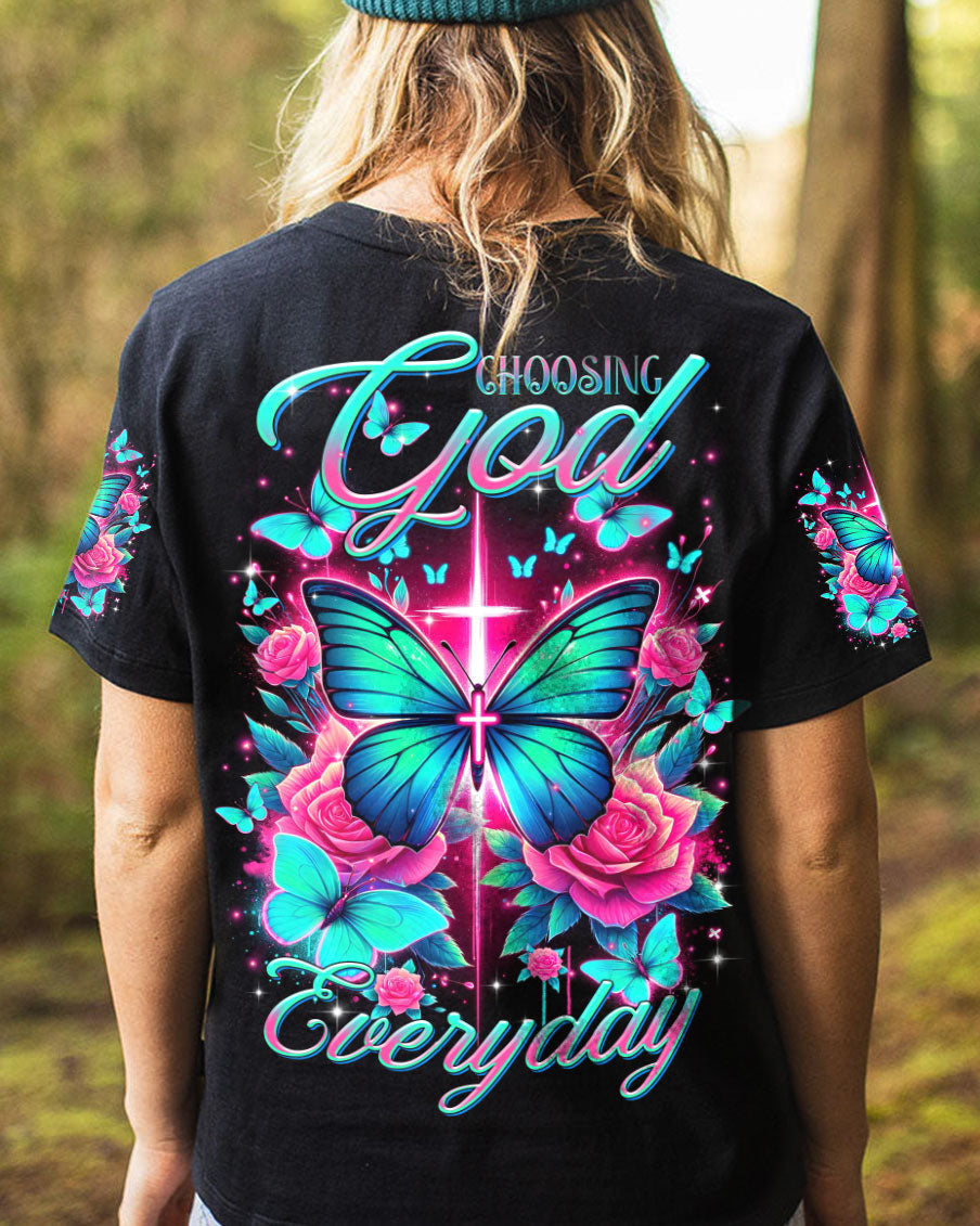 Christian Hoodie Tltr2601242 | Christian Gift