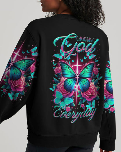 Christian Hoodie Tltr2601242 | Christian Gift