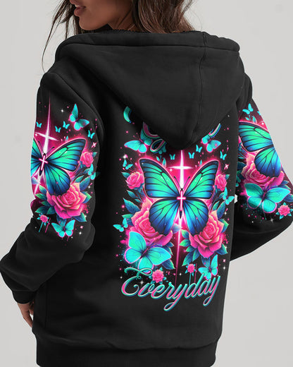 Christian Hoodie Tltr2601242 | Christian Gift