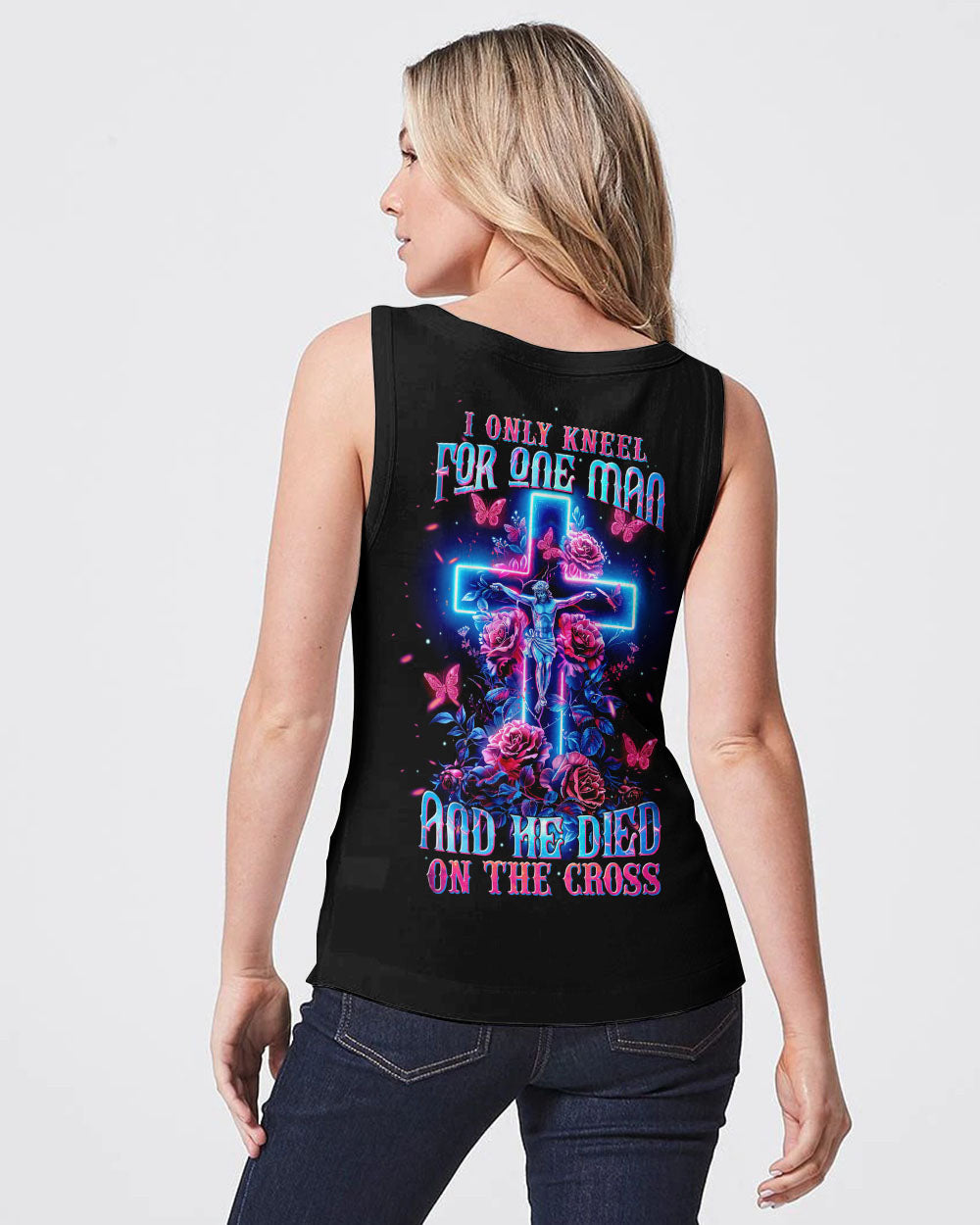 Christian Hoodie Tltw0504245 | Christian Gift
